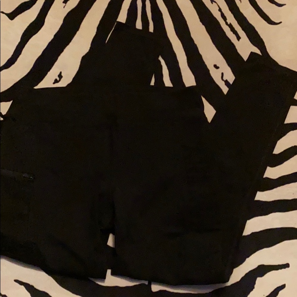 Brand new carhartt leggings